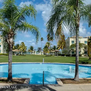 Upscale At Aquatika Beach & Vacation , Loiza Puerto Rico