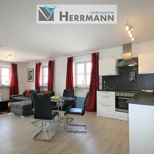  Apartment Stephan Deutschland