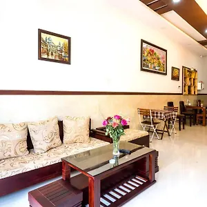 Privatunterkunft Miss, Hoi An