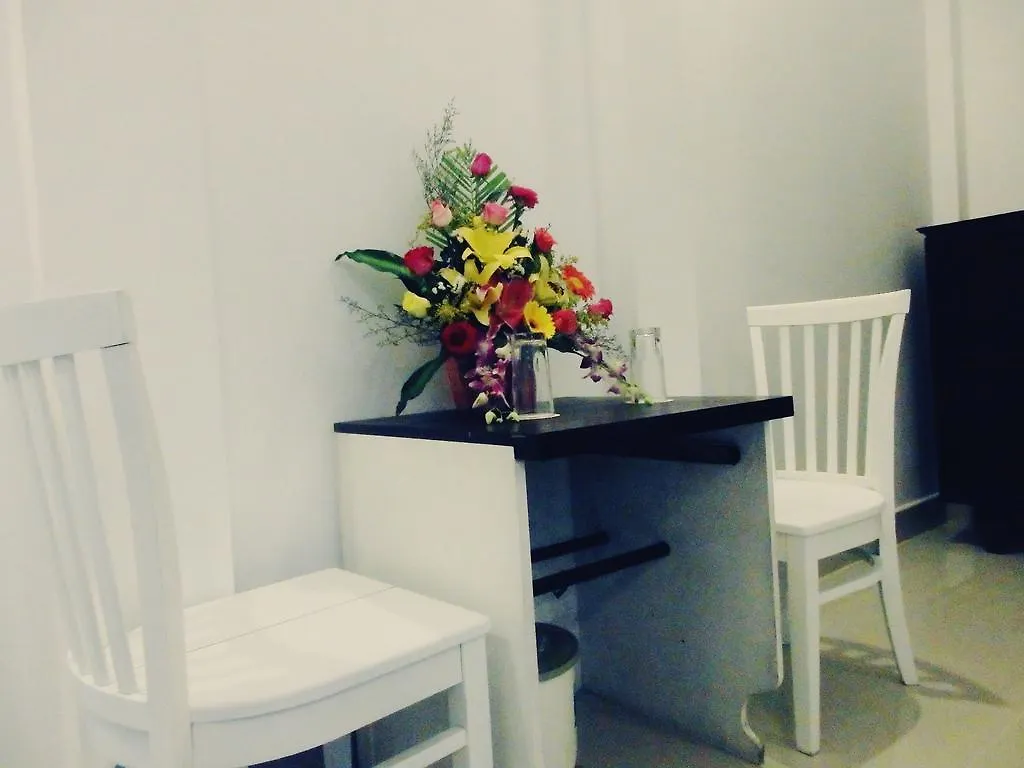 Ngoc Sinh Homestay Hội An